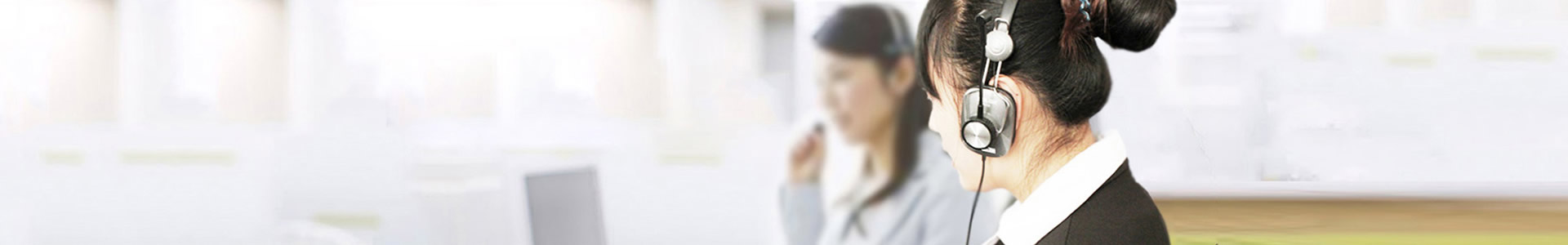 联系俄罗斯专享会-联系俄罗斯专享会-绵阳俄罗斯专享会智驱科技股份有限公司