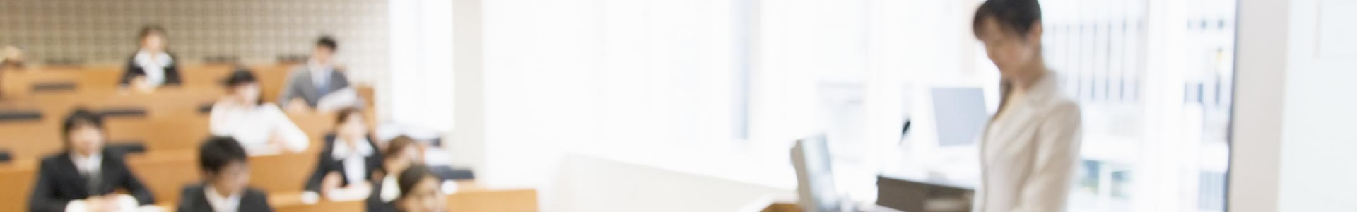 公  告-公  告-俄罗斯专享会