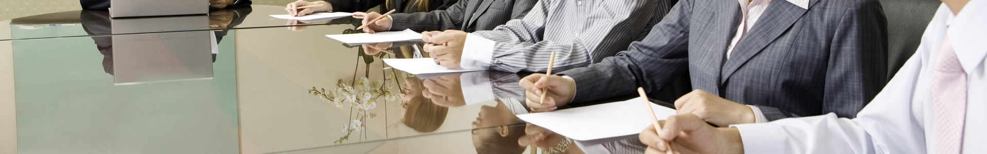 新闻中心-新闻中心-俄罗斯专享会