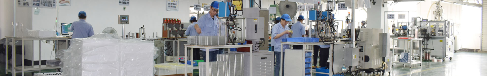 工业与效劳-春风漂后-俄罗斯专享会