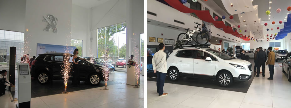 绵阳俄罗斯专享会商贸有限公司