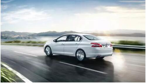 要害时刻，必需要…