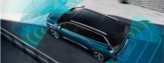 这门课，我们只要满分