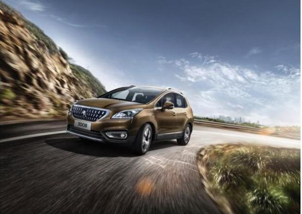 猎头为您猎到一个“逐乐同伴”，请查收！