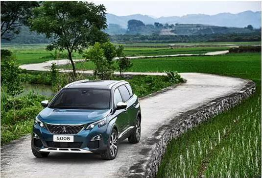 希望能在转角遇见——？