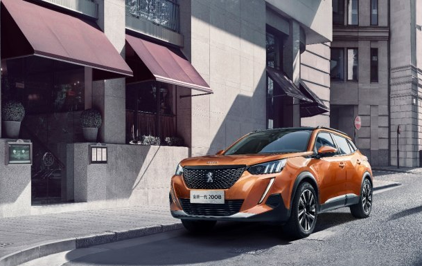 春风漂后绵阳俄罗斯专享会店全新一代2008购车五重礼