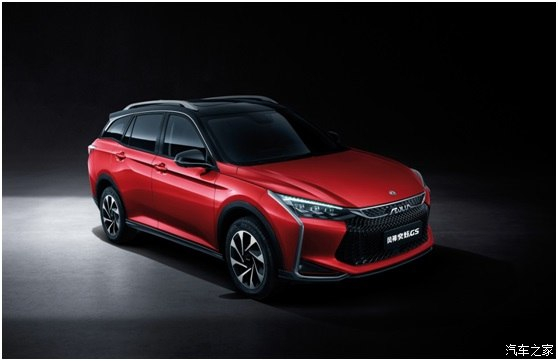 浓情九月 不忘恩师 风神宏升西席节感恩回。