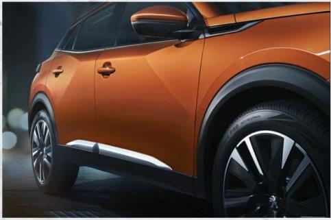 ? 轮胎知识掌握好，行车更定心