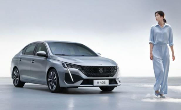 春风漂后新408 品鉴专。⊙尤雫